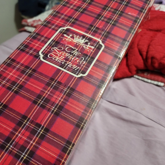 24 inch Porcelain Fiona Doll - Picture 12 of 13